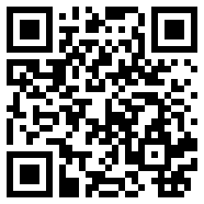 僵尸城市v1.0.3免广告破解版