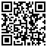 友邻yoni3.0.14