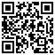 se文件管理器v2.8.37