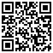 像素方块忍者(BlockNinja