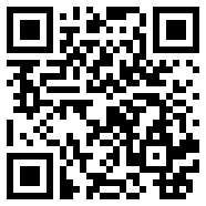 江苏税务实名认证APP