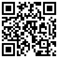 极光无损音乐app免费下载v1.0.0