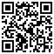 googleplay