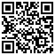 异能失控v1.23.08130000