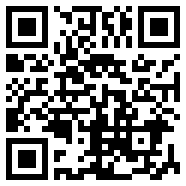 知音漫客app