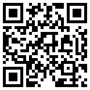 玩具熊的五夜后宫游戏下载v1.0