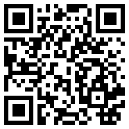 蔓蔓视频V5.0.3