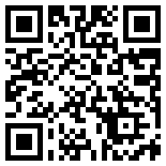 阿里旺旺手机版官方下载app