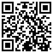 小小短剧app