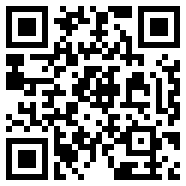 bilibili漫画app