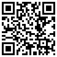 铁锈战争莱顿科技mod最新版DLC神使下载