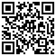 优检通app