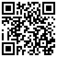 plsqldeveloper