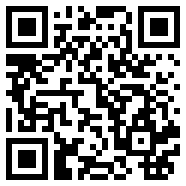 超甜直播app安全下载免费版v1.0.0