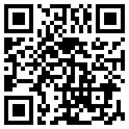 附近秒约APP