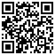 辐射避难所onlinev2.4.4
