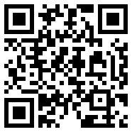 3D战争进化史无限金币