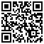 图标精灵app