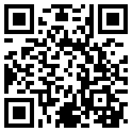 右手视频app