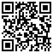 autfeng秋风app