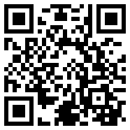 斩图v3.0.4