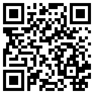 虚拟爱人聊天软件安卓手机版v1.0.2.6