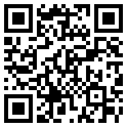 郑州晚报电子版