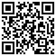 快叫我大东家手游V1.0.0