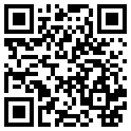 奇妙冰淇淋游戏安卓最新版