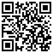 phpmyadmin下载