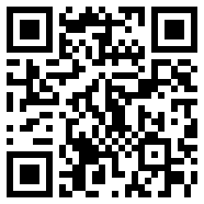 onlyyou短视频v1.0.0