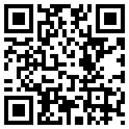 长佩文学网app