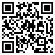 音乐图说v1.1.1