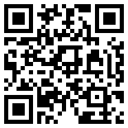 下载最新版微信7.0
