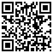 可牛软件下载