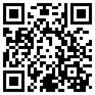 hotmangas类似app