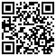 欧洲公交车模拟器2021最新安卓版