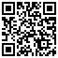 道道道道v1.0.0