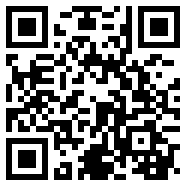 我是大好人最新版V1.0.0.5