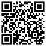 飞快影视3.6.0免费版app