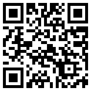 暗区突围帧率修改器v2.1