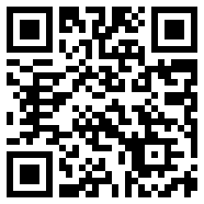 地铁跑酷辅助器免费挂机v1.0.0