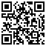PUBG画质助手