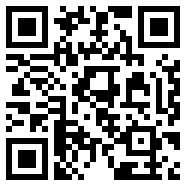 剑玲珑1.7.7.1