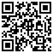 勇者斗恶龙8PC中文版