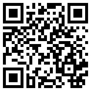 360行车记录仪app
