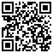 灯塔党建在线app