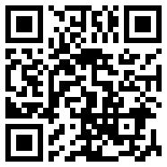 启源视频appv1.1.8