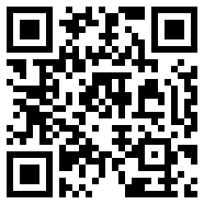 超级龙影格斗v1.7.2