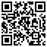 放置点击糖果店游戏下载V1.0.1